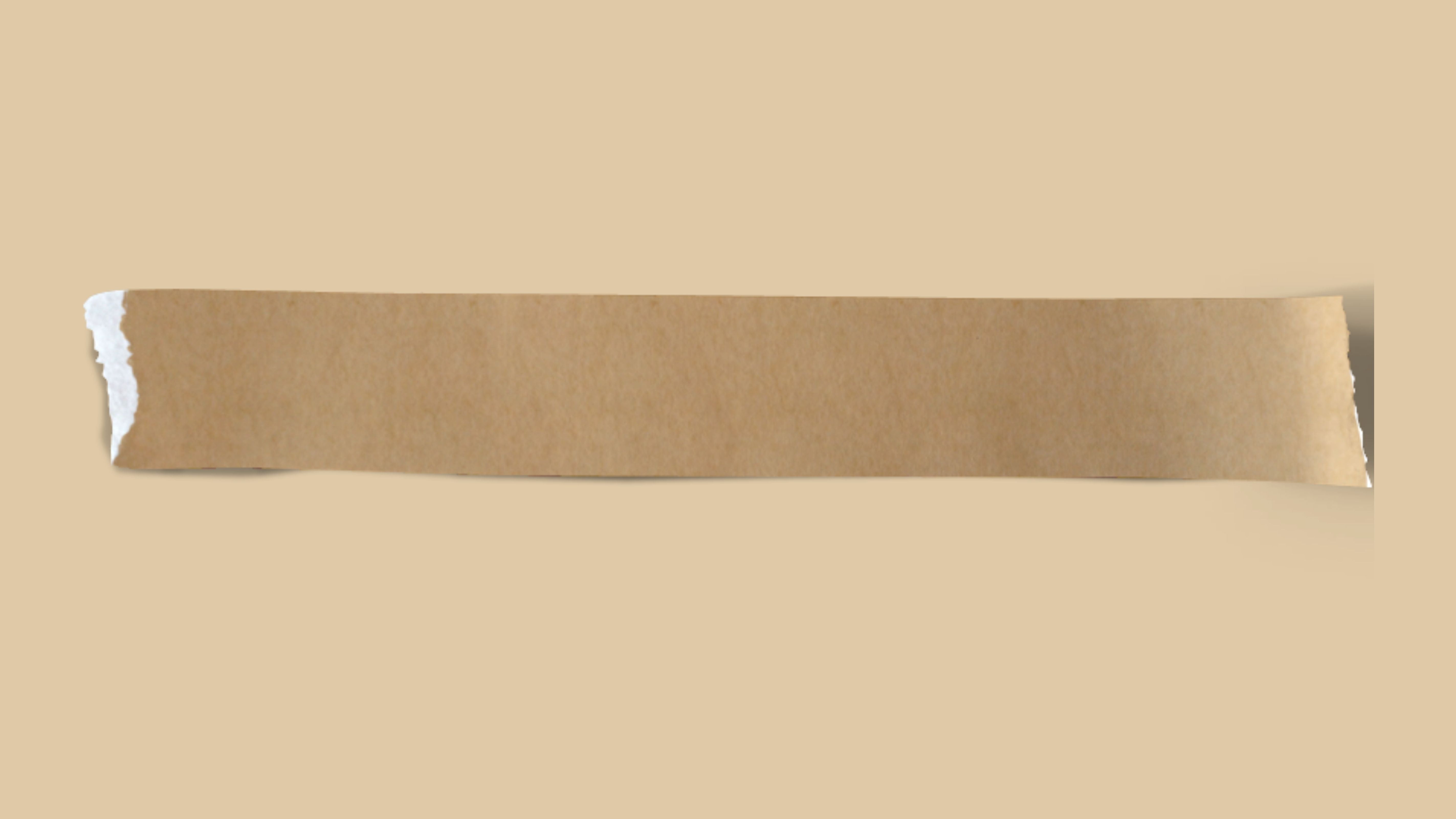 HOW KRAFT PAPER TAPE CAN LEVERAGE IN PACKAGING? Supr Pack