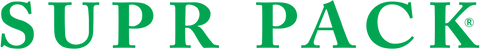 Supr Pack