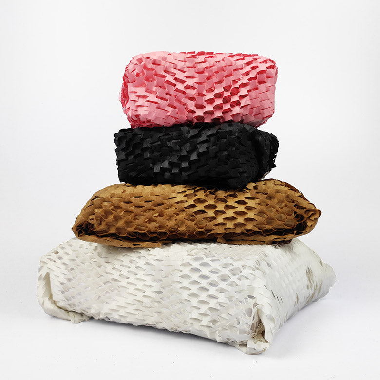 Complete Guide to Packaging Fragile Products: Eco-Friendly Solutions for Safe Shipping