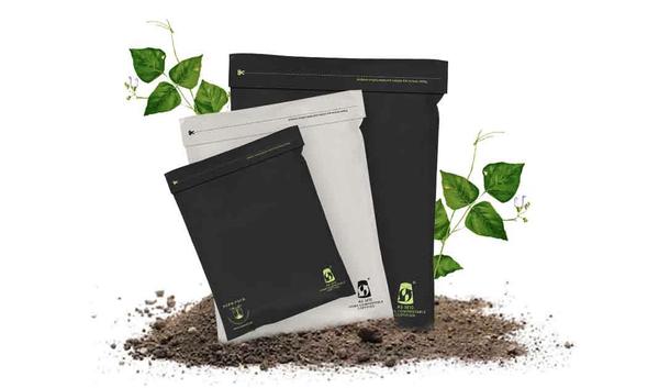 WHAT DO YOU NEED TO KNOW ABOUT THE TRENDING COMPOSTABLE BAGS?