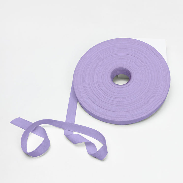 ORCHID COMPOSTABLE RIBBON FOR ECO-FRIENDLY PACKAGING, DIY & MORE