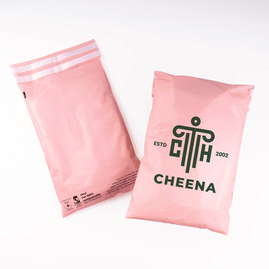 Supr Pack | Custom Eco-Friendly Packaging Supplies Australia