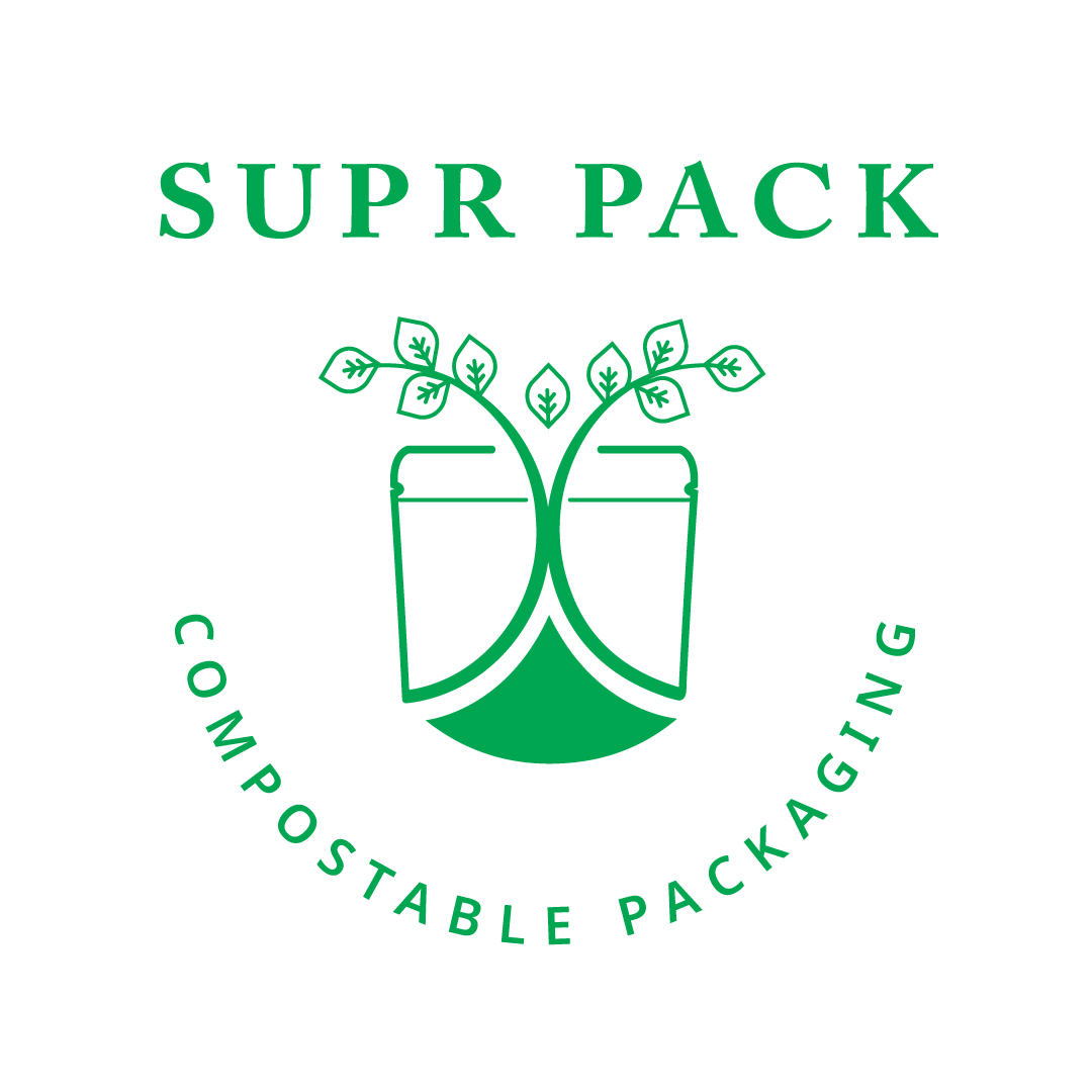 Sur Pack Supr Pack | Custom Eco-Friendly Packaging Supplies Australia