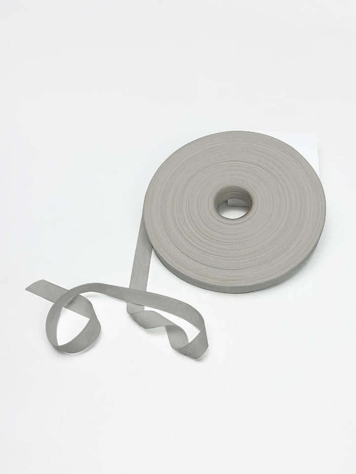 COMPOSTABLE RIBBON FOR ECO-FRIENDLY PACKAGING, DIY & MORE