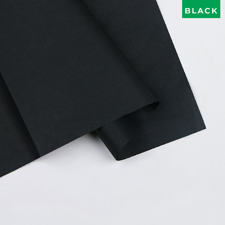 Colored Tissue Paper. Acid Free &amp; Sustainable. Supr Pack AUS