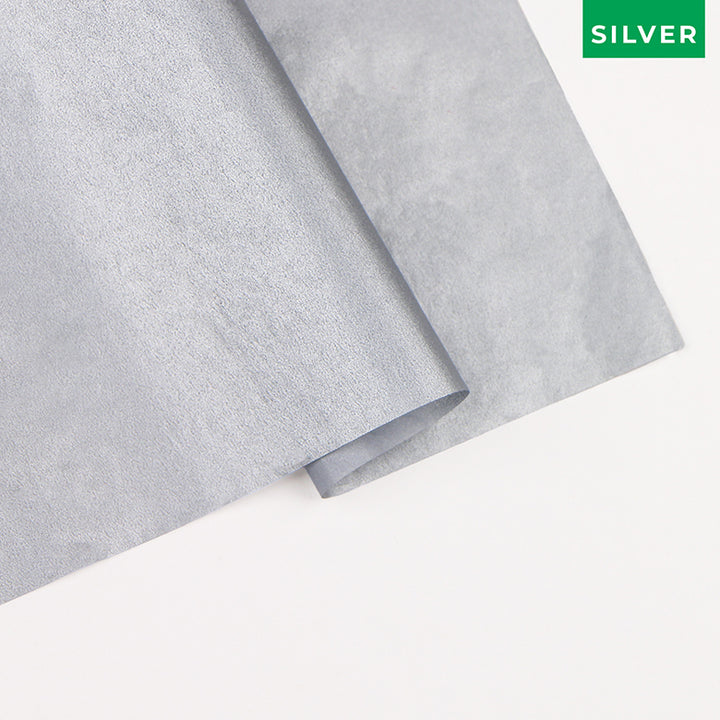Colored Tissue Paper. Acid Free &amp; Sustainable. Supr Pack AUS
