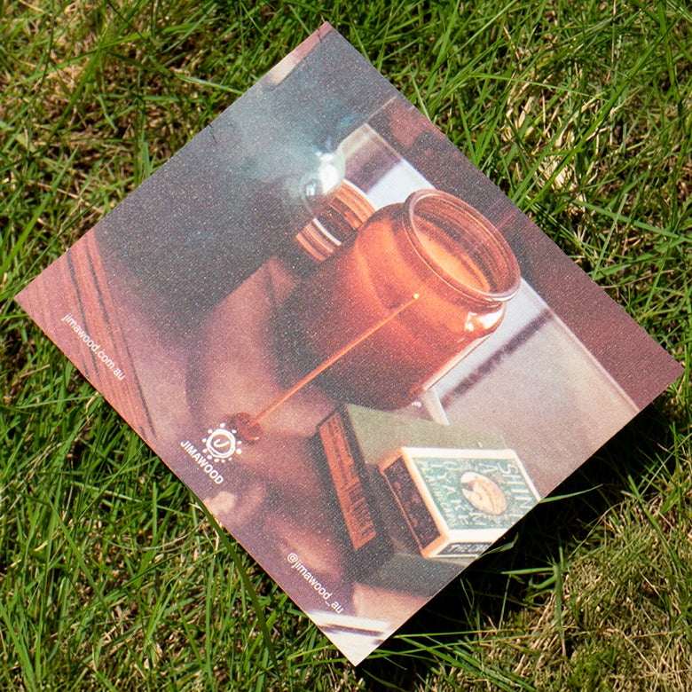 Custom Textured Cards | Eco-Friendly &amp; Luxe Textured Paper Suprpack
