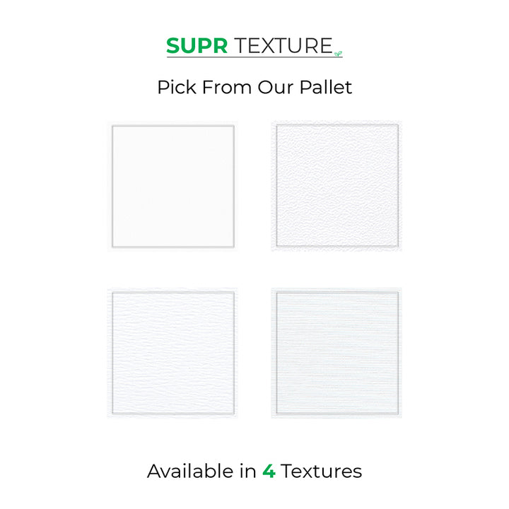 Luxe Custom Cards. Emboss, Letterpress & 3D foil