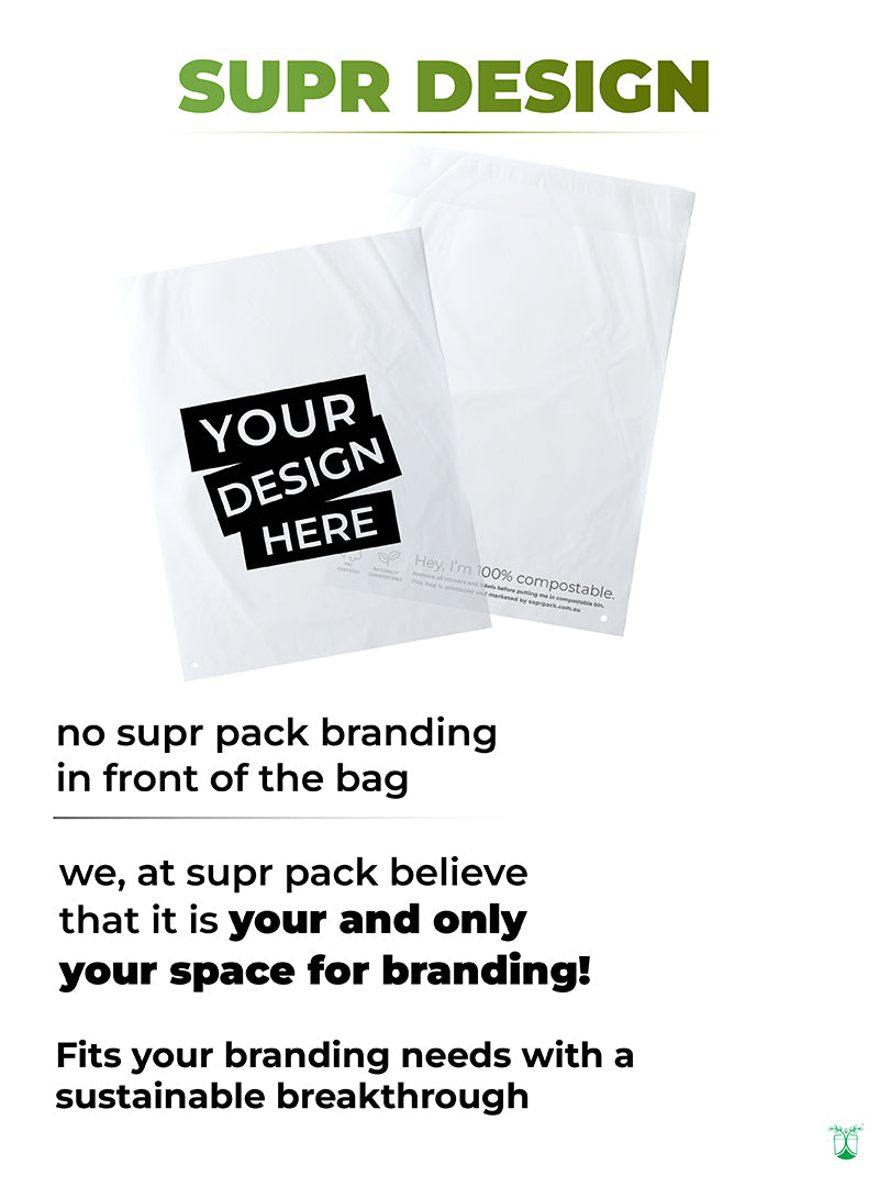 Custom Garment Bags For Eco-Friendly Packaging- MOQ 50 Custom Bags
