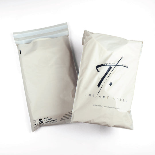 Sur Pack Supr Pack | Custom Eco-Friendly Packaging Supplies Australia