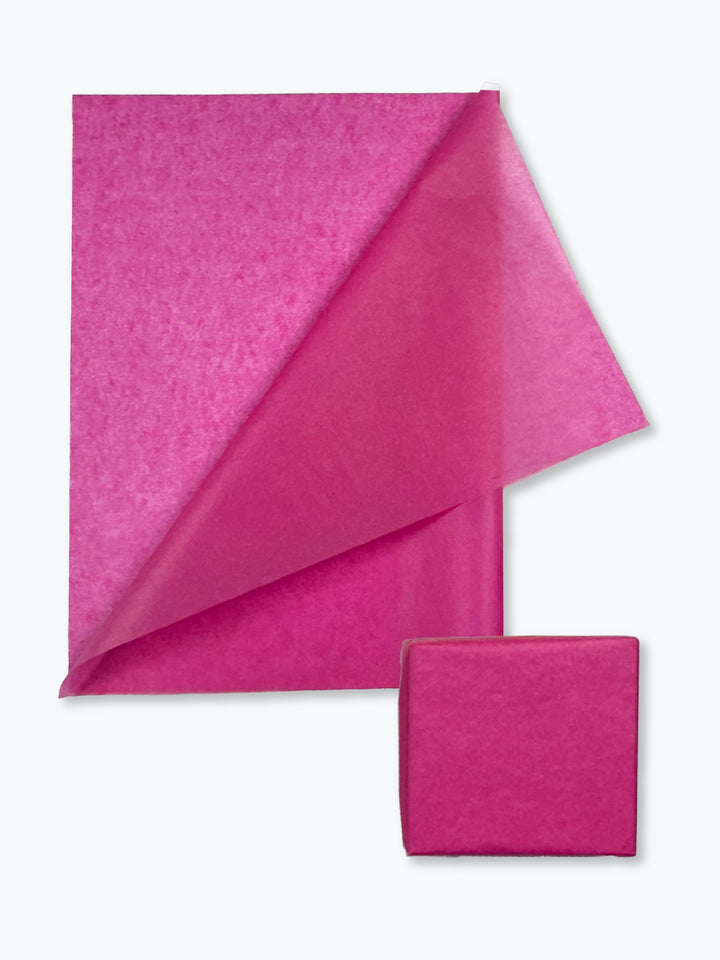 Barbie Pink Tissue Paper