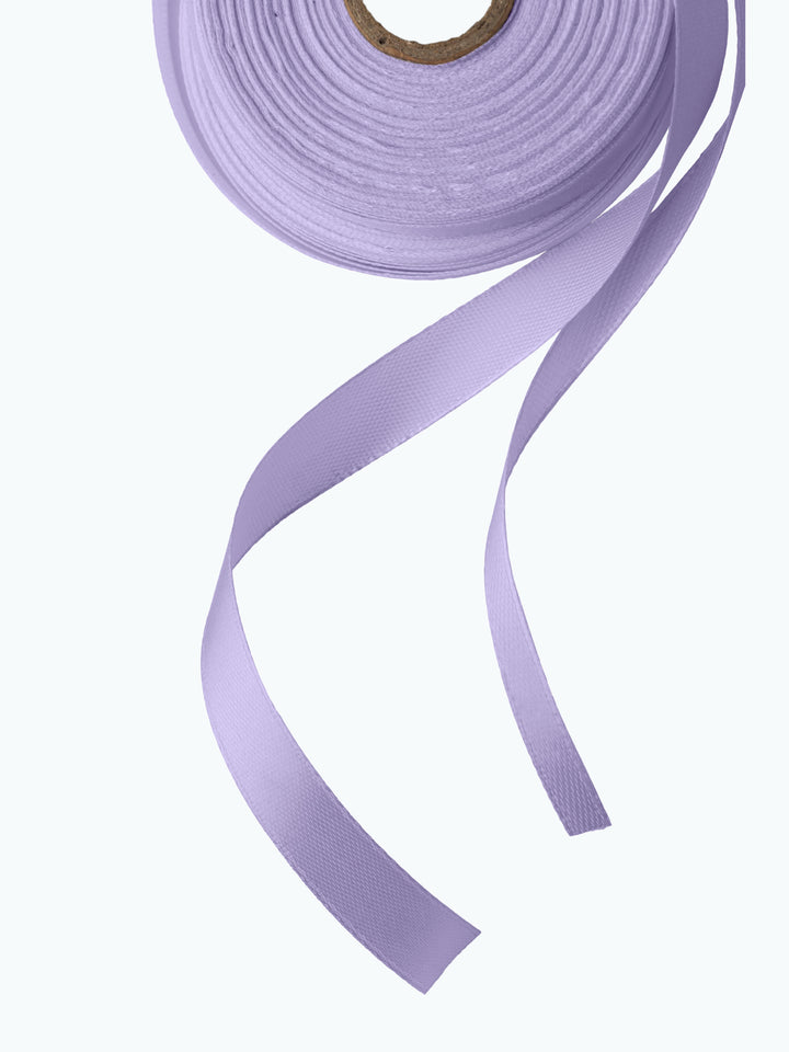 Orchid Compostable Ribbon  