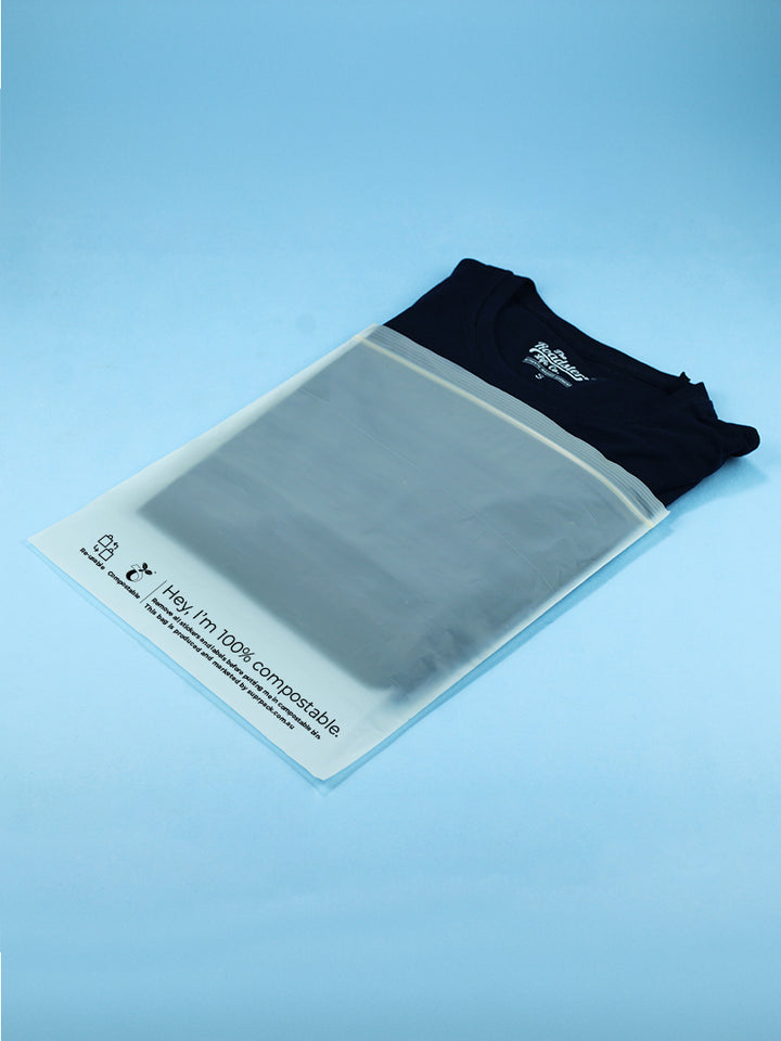 zip lock bag