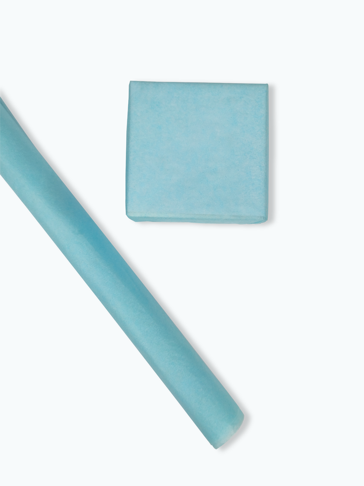 tissue paper | custom tissue paper | acid free tissue paper | bulk tissue paper tissue | printed tissue paper | coloured tissue paper | eco friendly tissue paper | blue tissue paper