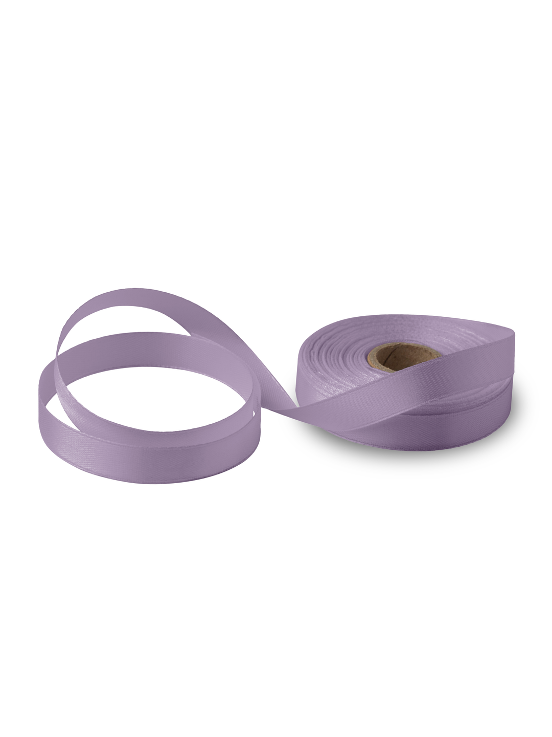 ribbon | stock ribbon | eco friendly ribbon | purple ribbon | colored ribbon