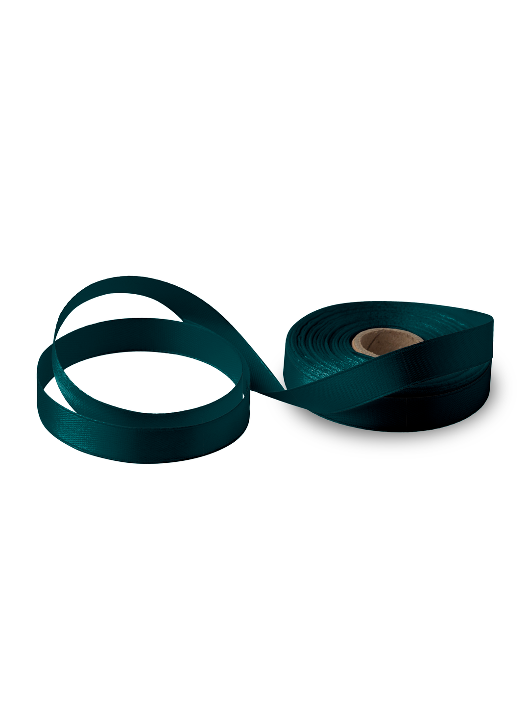 ribbon | stock ribbon | eco friendly ribbon | green ribbon | colored ribbon