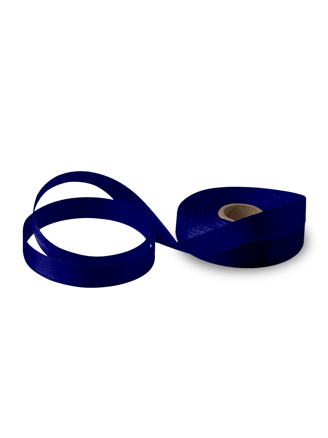 ribbon | stock ribbon | eco friendly ribbon | blue ribbon | colored ribbon
