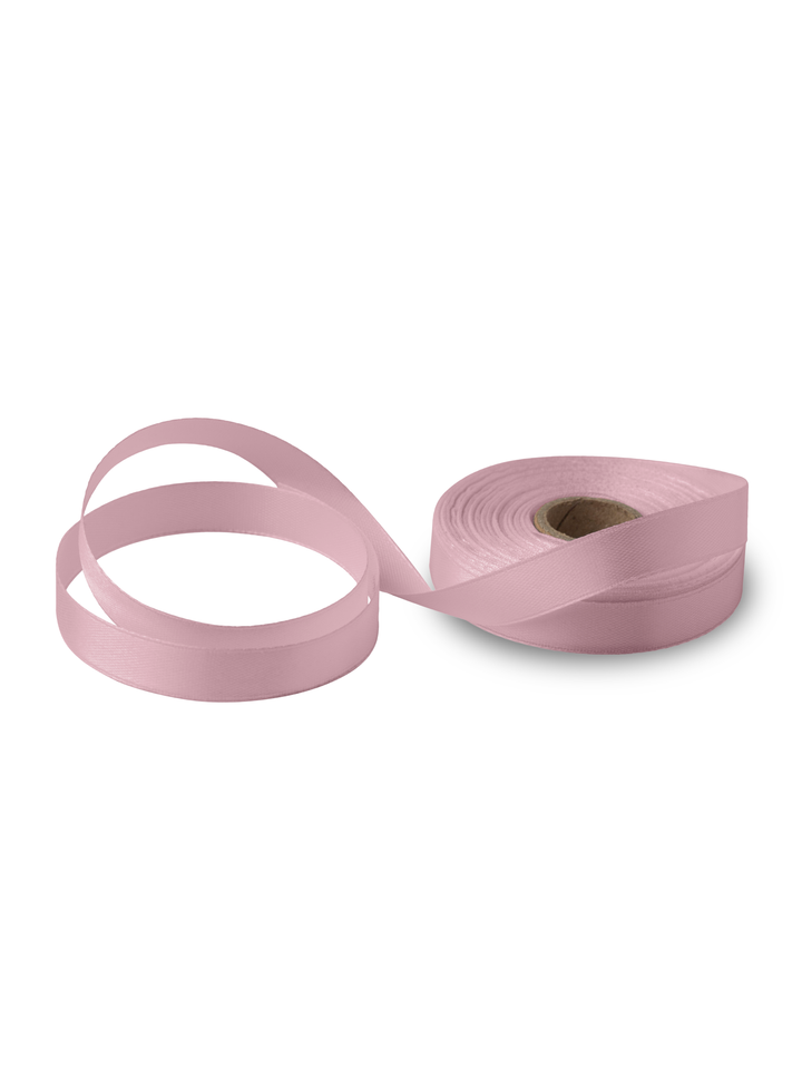 ribbon | stock ribbon | eco friendly ribbon | pink ribbon | colored ribbon