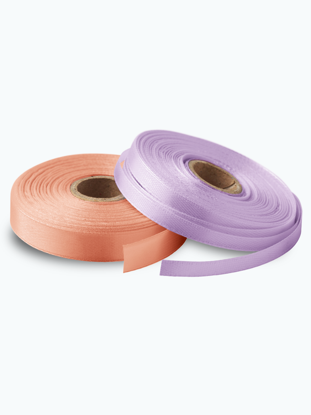 ribbon | stock ribbon | eco friendly ribbon |  colored ribbon