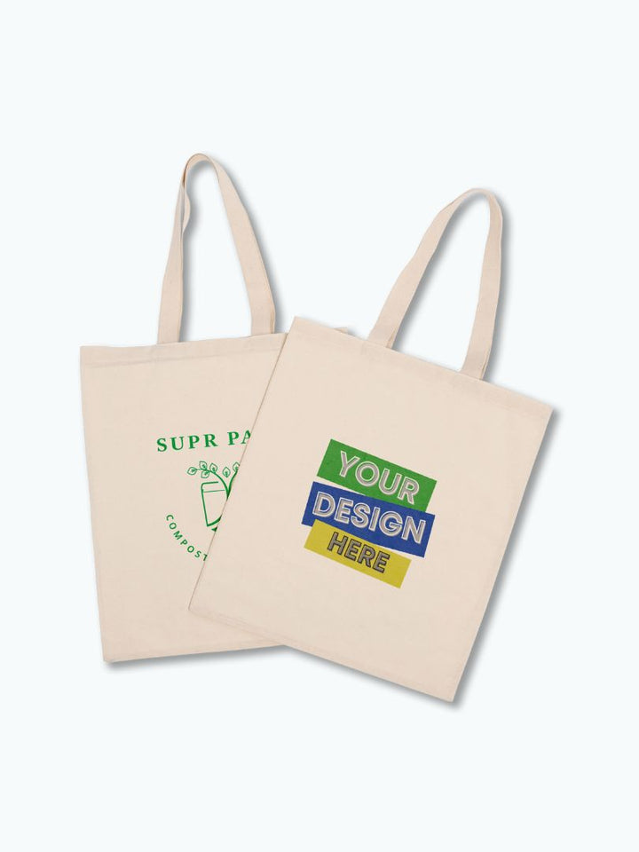 custom tote bags | tote bags | canvas bag | printed tote bags 